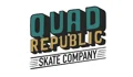 Quad Republic Skate Company Coupons