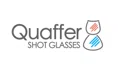 Quaffer Coupons