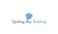 Quahog Bay Bedding Coupons