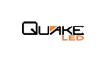 Quake LED Lights Coupons