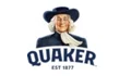 Quaker Coupons