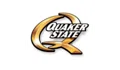 Quaker State Coupons