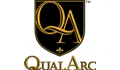 Qualarc Coupons