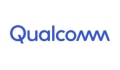 Qualcomm Coupons