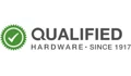 Qualified Hardware Coupons