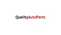 QualityAutoParts Coupons