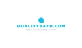 Quality Bath Coupons