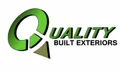 Quality Built Exteriors Coupons