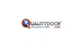 QualityDoor.Com Coupons