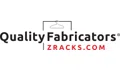 Quality Fabricators Coupons