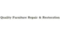 Quality Furniture Repair & Restoration Coupons