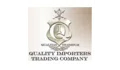 Quality Importers Coupons