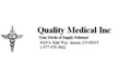 Quality Medical Coupons