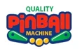 Quality Pinball Machine Coupons