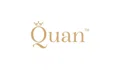 Quan Jewelry Coupons