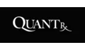 QuantRx Coupons