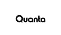 Quanta CBD Coupons