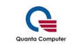 Quanta Computer Coupons