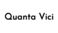 Quanta Vici Coupons