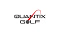 Quantix Golf Coupons