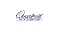 Quantrell Auto Group Coupons