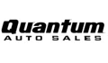 Quantum Auto Sales Coupons