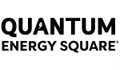 Quantum Energy Squares Coupons