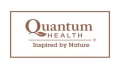 Quantum Health Coupons