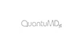 Quantumdx Coupons