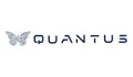 Quantus Life Coupons