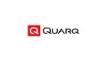 Quarq Coupons