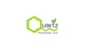 Quartz Trading Coupons