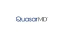 QuasarMD Coupons