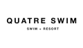 Quatre Swim Coupons