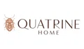 Quatrine Furniture Coupons