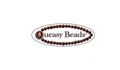 Queasy Beads Coupons