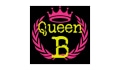 Queen B Boutique Coupons