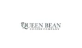 Queen Bean Coffee Company Coupons