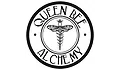 Queen Bee Alchemy Coupons