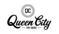 Queen City Dry Goods Coupons