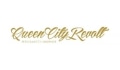 Queen City Revolt Coupons