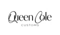 Queen Cole Customs Coupons