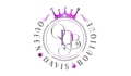 Queen Davis Boutique Coupons