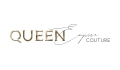 Queen Empire Couture Coupons