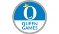 Queen Games Coupons