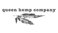 Queen Hemp Coupons