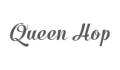 QueenHop Coupons