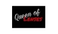 Queen Of Lenses Coupons