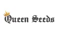 Queen Seeds Coupons