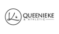 Queenieke & Athletica Coupons